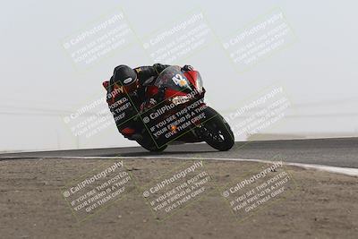 media/Sep-07-2024-Pacific Track Time (Sat) [[9bb89f5e83]]/C group/Hero Shots 1140am/